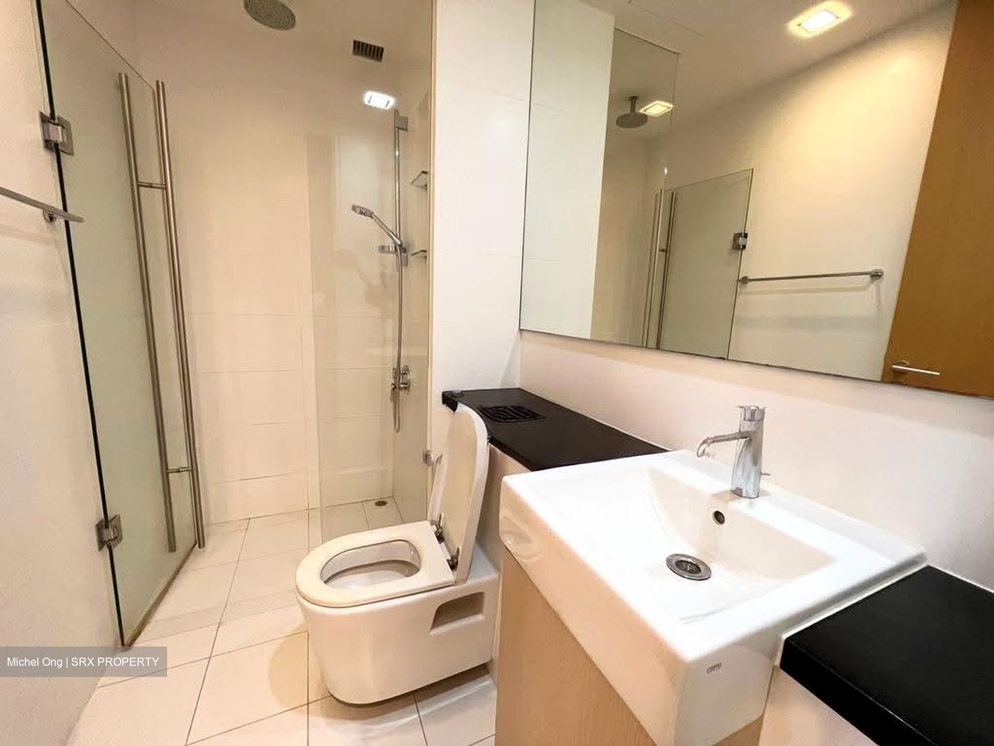 The Arte (D12), Condominium #606389291